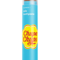 Pasta de dientes sabor Chupa Chups de Cola
