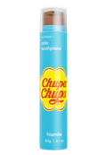 Pasta de dientes sabor Chupa Chups de Cola
