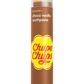 Pasta de dientes sabor Chupa Chups de Choco Vanilla