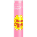 Pasta de dientes sabor Chupa Chups de Fresa con Crema