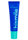 Bálsamo labial - Frambuesa azul