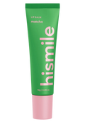 Bálsamo labial - Matcha