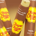 Pasta de dientes sabor Chupa Chups de Choco Vanilla