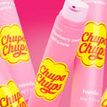 Pasta de dientes sabor Chupa Chups de Fresa con Crema